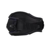 Mystic Stealth Blue Black 2