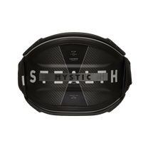 XXL / Dark Grey product image