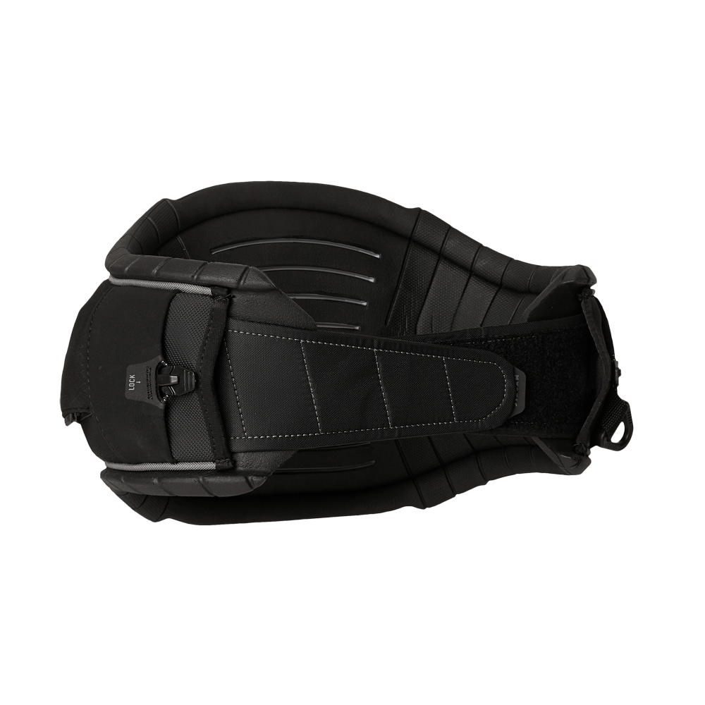 Mystic Stealth Dark Grey 2