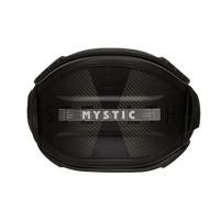 Mystic Stealth Black Grey 1