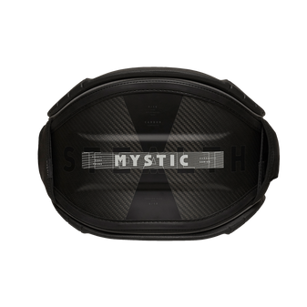 Product_image_1_Black Grey