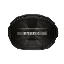 XXL / Black/Grey product image