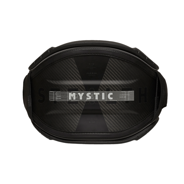 Product_image_1_Black Grey