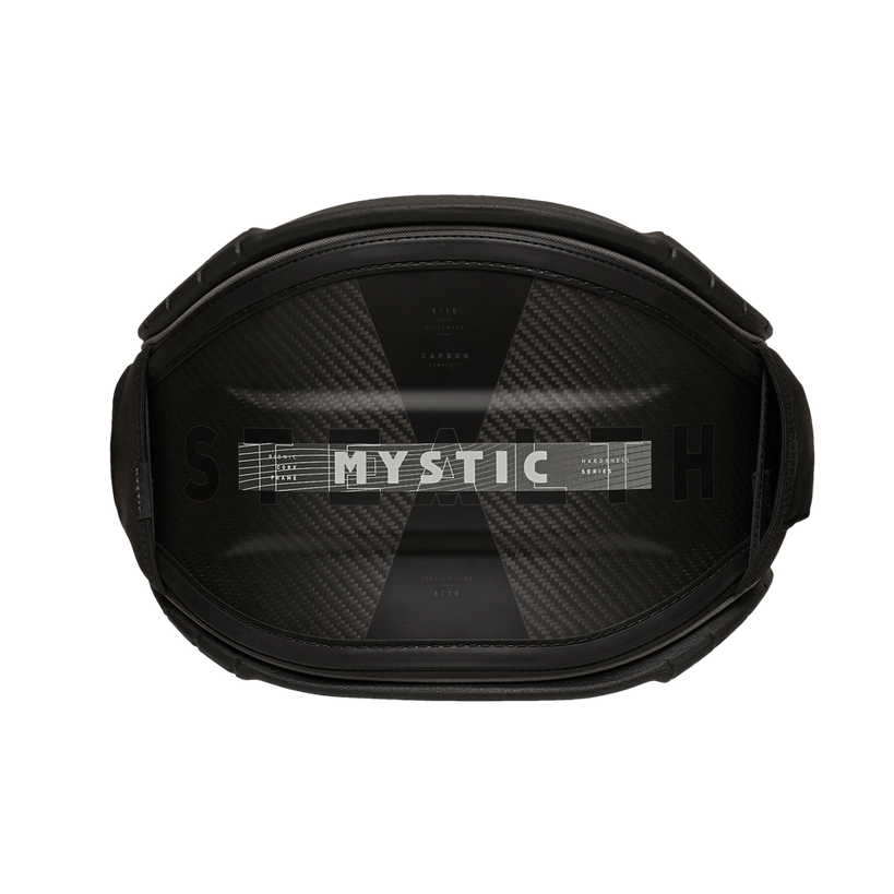 Product_image_1_Black Grey