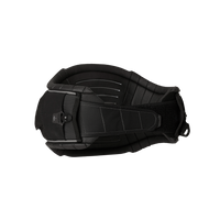 Mystic Stealth Black Grey 2