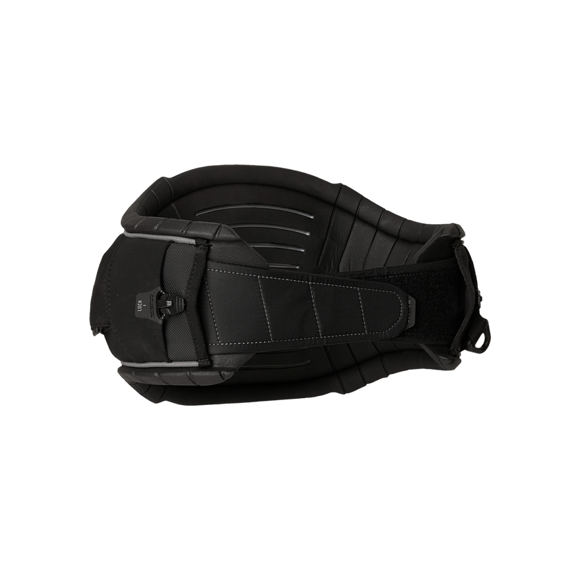 Product_image_2_Black Grey