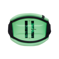 XS / Lime Green product image