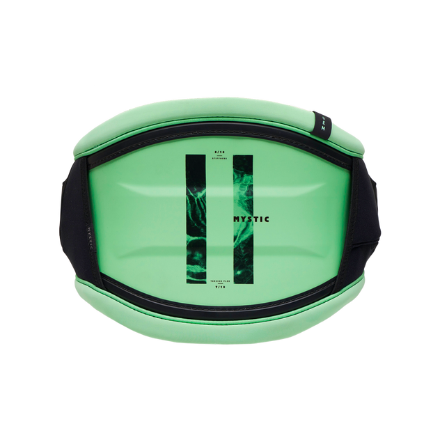 Product_image_1_Lime Green