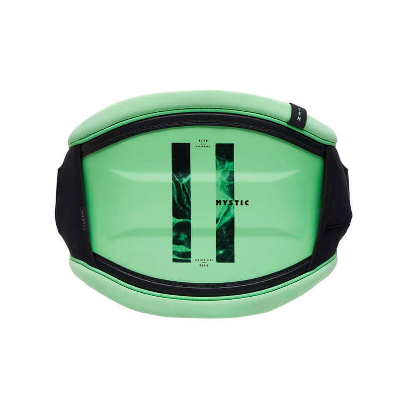 Product_image_1_Lime Green