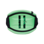 L / Lime Green product image