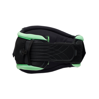 Product_image_2_Lime Green