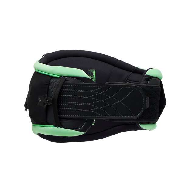 Product_image_2_Lime Green