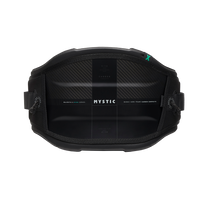 L / Black product image