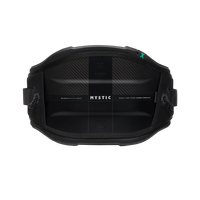 Product_image_1_Black