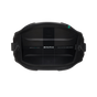 L / Black product image