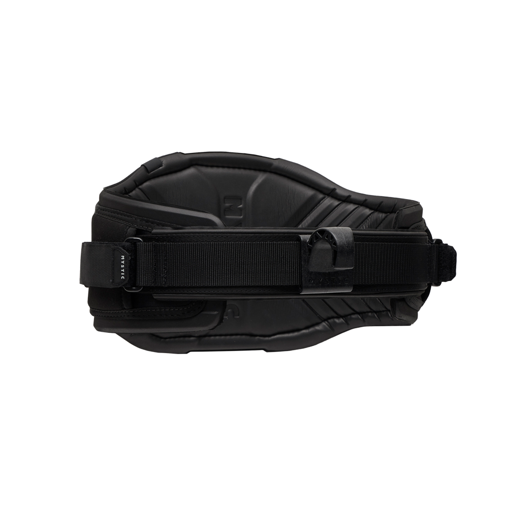 Majestic X Wing Harness