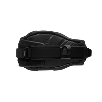 Mystic Majestic X Black 2