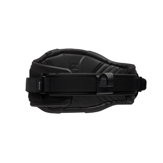 Product_image_2_Black