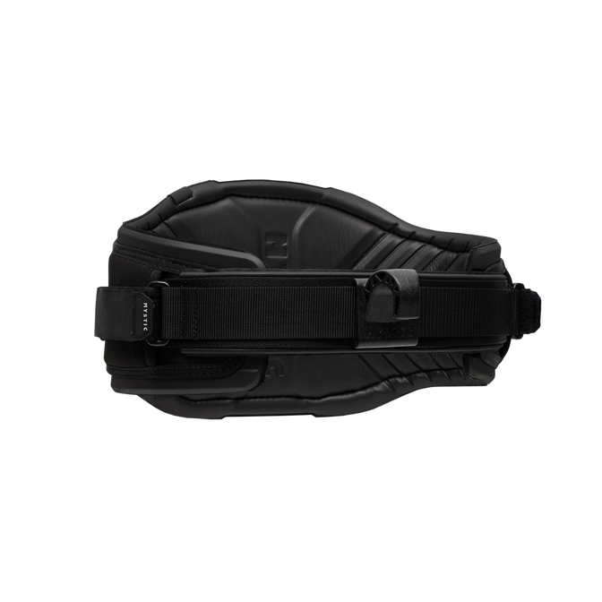 Product_image_2_Black