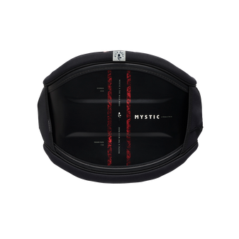 Product_image_1_Black/Red