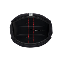 XXL / Black/Red product image