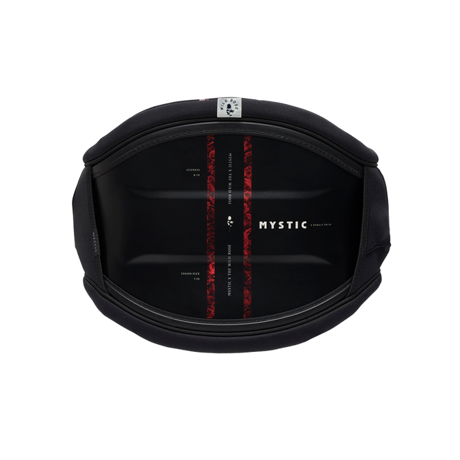 Product_image_1_Black/Red