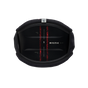 L / Black/Red product image