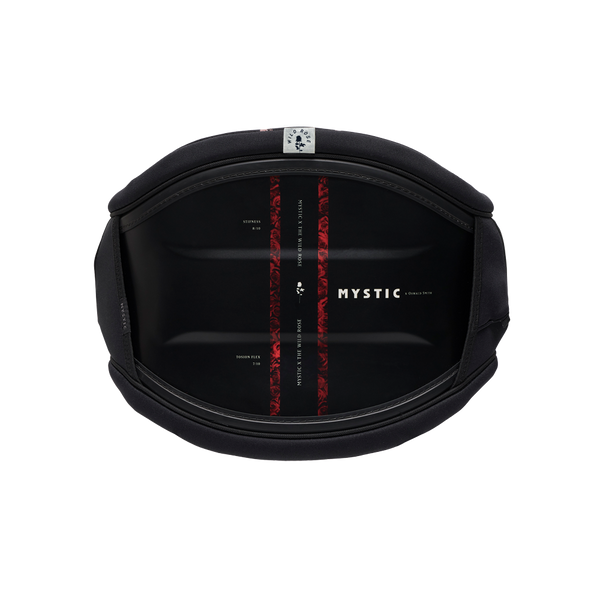 Majestic OS Waist Harness Majestic OS Waist Harness