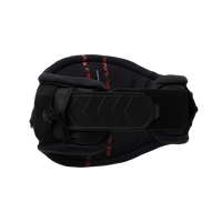 Mystic Majestic OS 2024 Black/Red 2