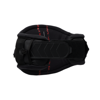 Product_image_2_Black/Red