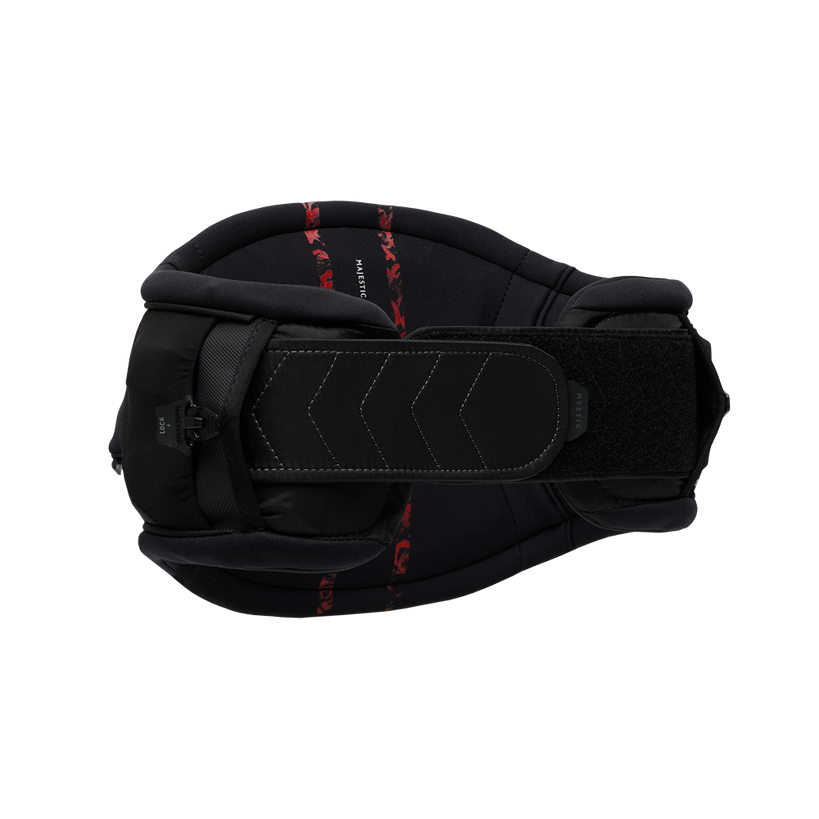 Product_image_2_Black/Red