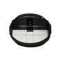 XS / Dirty White product image