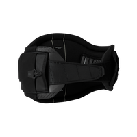 Mystic Majestic X Dirty White 2