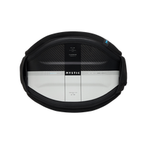 L / Off White product image