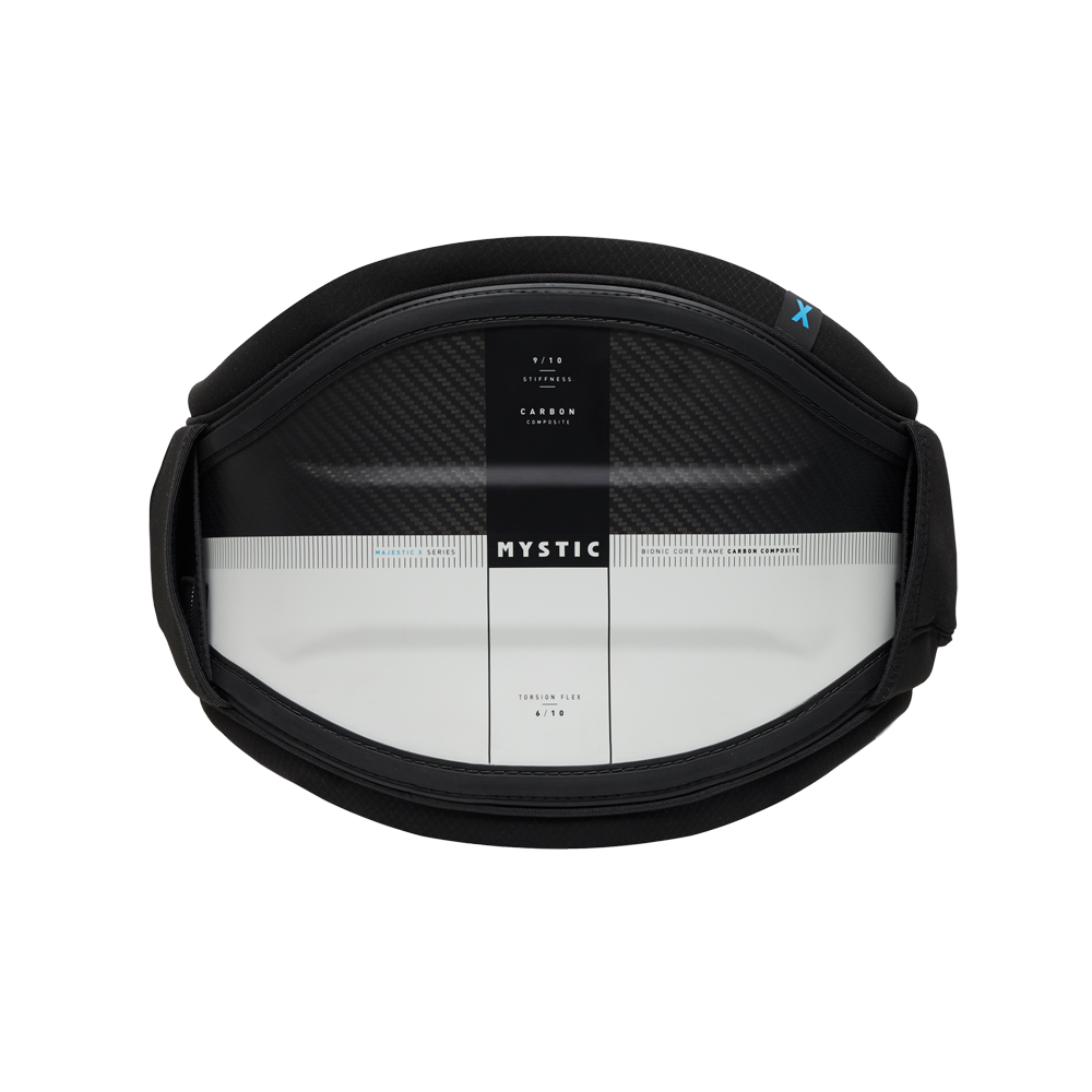 Mystic Majestic X Off White 1