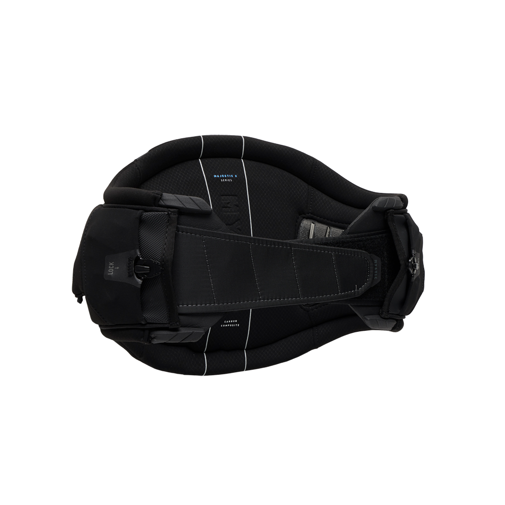 Mystic Majestic X Off White 2