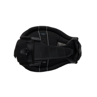 Mystic Majestic X Off White 2