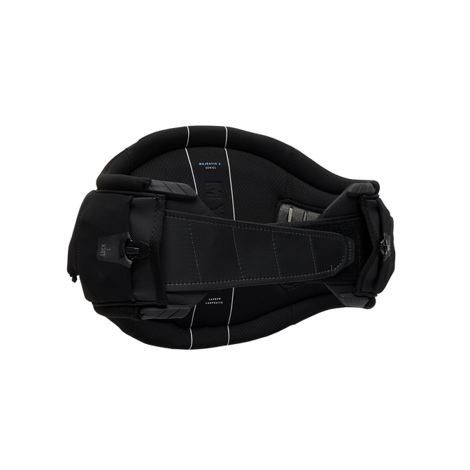 Product_image_2_Off White