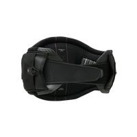 Mystic Majestic X Oxblood Red 1