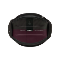 Mystic Majestic X Oxblood Red 2