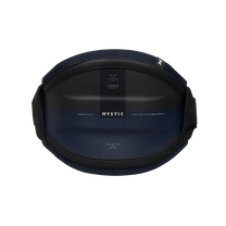 L / Navy product image