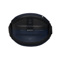 Mystic Majestic X Navy 1