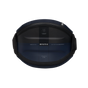 L / Navy product image