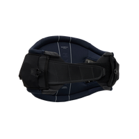 Mystic Majestic X Navy 2