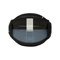 Mystic Majestic X Tidal Blue 1