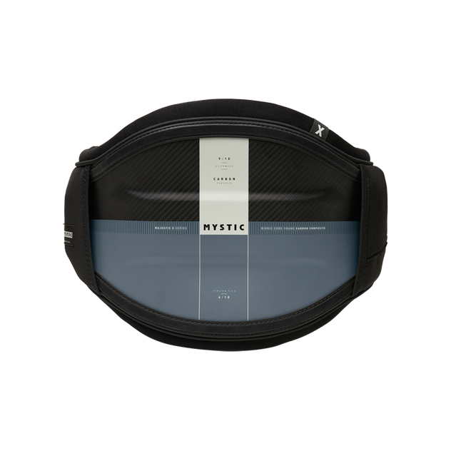 Product_image_1_Tidal Blue