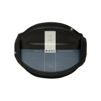 L / Tidal Blue product image