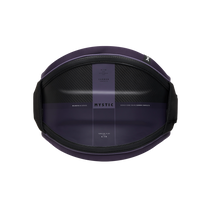 L / Deep Purple product image