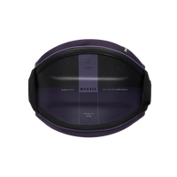 Mystic Majestic X Deep Purple 1