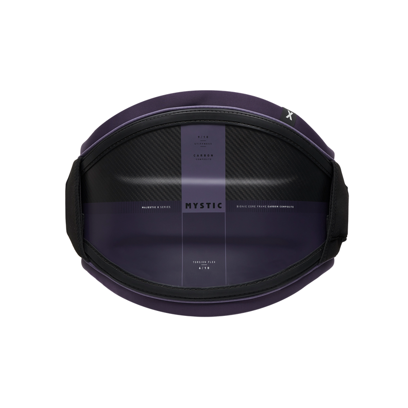 Product_image_1_Deep Purple